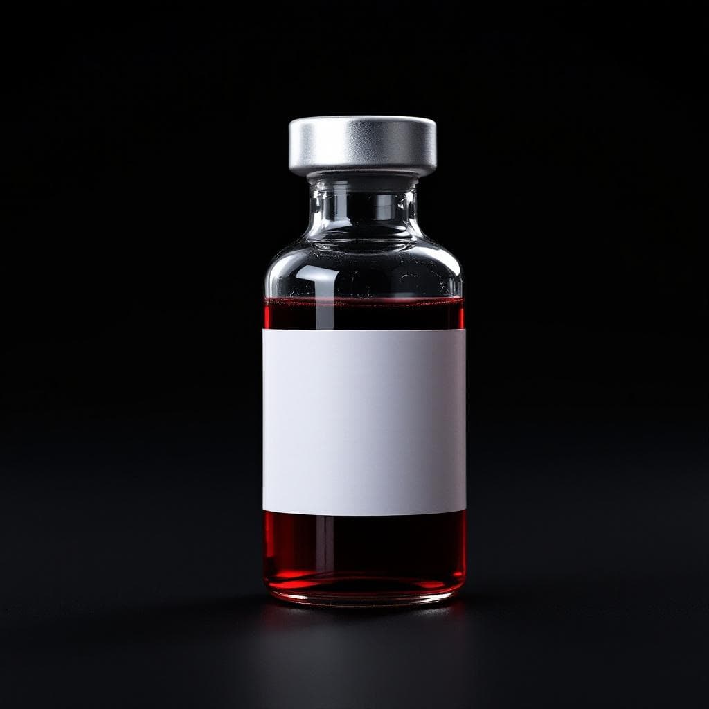 The GLP-1 Revolution: What the Science Actually Shows