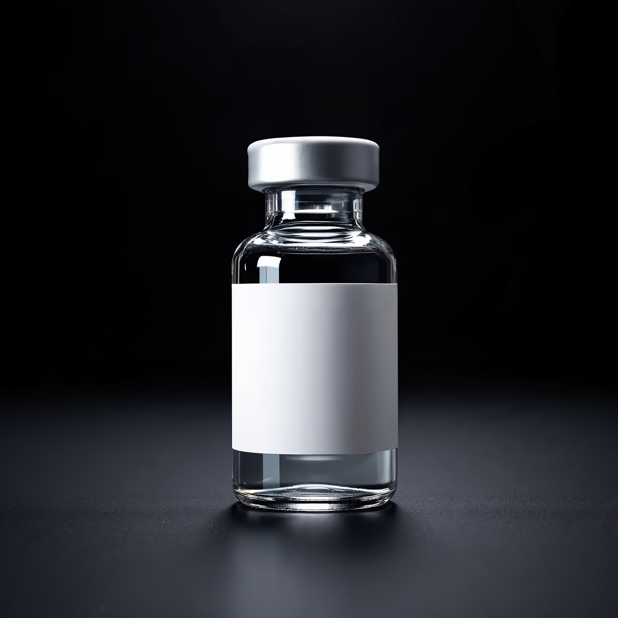 NAD+: The Molecule Behind Cellular Aging