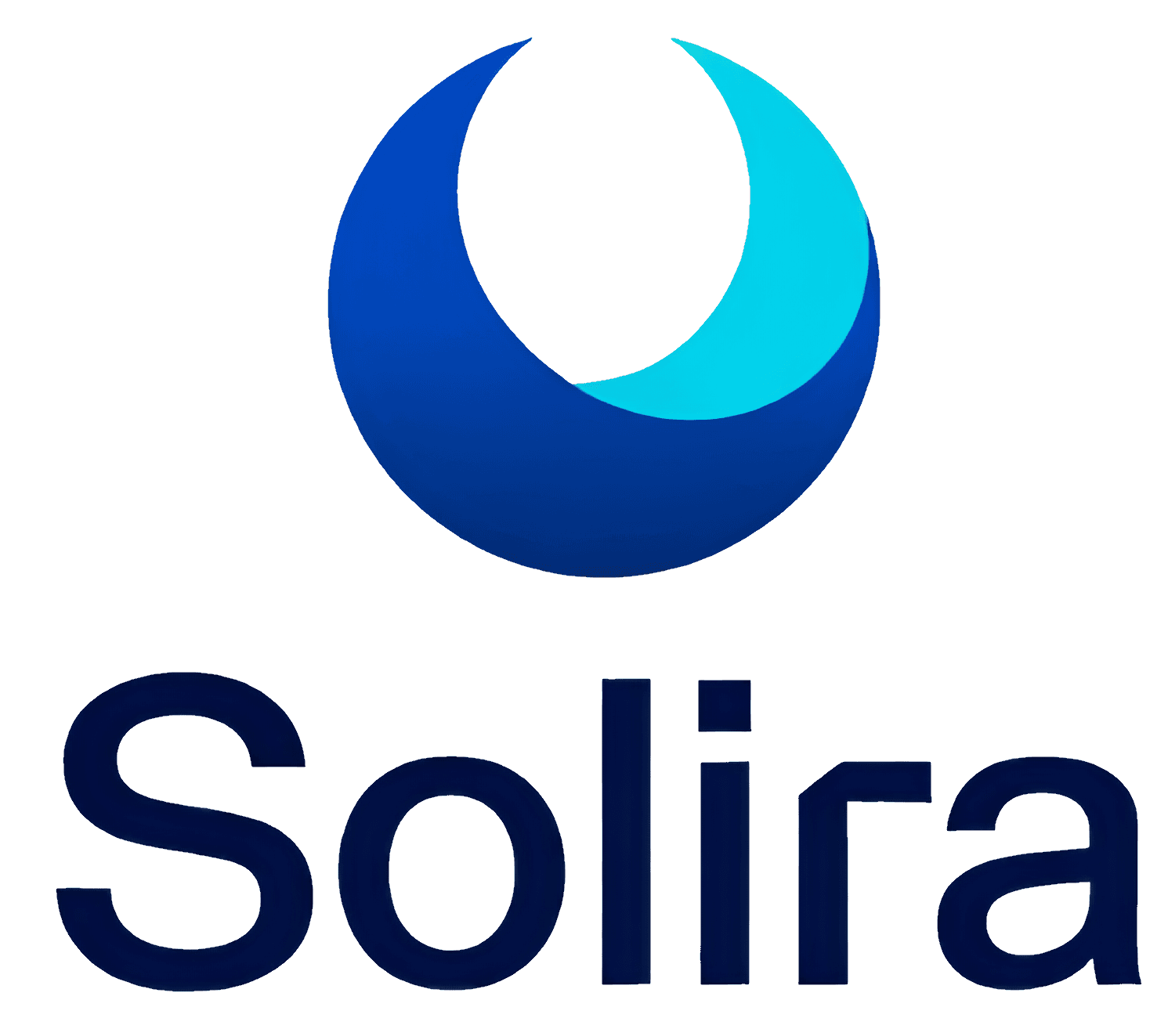 SoliraLife logo